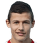 Martin Samiec - Team Trinec 311537 Live Score
