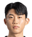 Seung-bae Jung - Team South Korea U 308924 Football Live Score