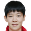 Geng Yiming - Team Hebei Snow Ruyi Women 314298 Live Result