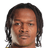 Nsungusi Effiong - Team Minerva Punjab 308285 Result