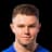 Glenn Middleton - Team Doncaster Rovers 303975 Schedule