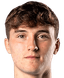 K. Ewen - Team Stenhousemuir 300046 Football Live
