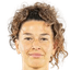 Emma Smaali - Team Lens Women 350313 Football Result