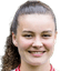 Amelie Claire Bohnen - Team Koln Women 316879 Schedule