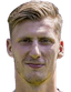 Philipp Mickel Klewin - Live Team Hansa Rostock 301699