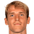 Gustav Grubbe Madsen - Team Odense Bk 301826 Football Result