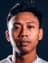 Muhd Harith Kanadi - Team Balestier Khalsa Fc 299728 Scores