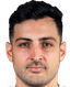 David D'Apuzzo - Team Apia Leichhardt Tigers 299458 Football Result