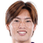 Shinnosuke Fukuda - Team Kyoto Sanga 300866 Football Live Score