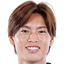 Shinnosuke Fukuda - Team Kyoto Sanga 300866 Football Live Score