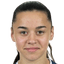 Anna marques - Team Vfl Bochum W 317635 Football