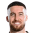 Matt Doherty - Team Wolves 303830 Football Result