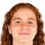 Céline Ould Hocine - Team Paris Fc Women 332066 Result