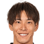 Takumi Fujitani - Team Fukushima United Fc 299553 Scores