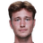 William Boving Vick - Team Fc Nrnberg 302333 Live Football