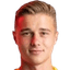 Filip Lehky - Team Sparta Praha 298873 Live Football