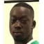 Rui Dabo - Team Oliveirense 308651 Live Score