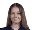 Anastasia Pobegailo - Team Belarus Women 303068 Football Score