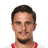 Quentin Maceiras - Team Servette 302761 Football Live Score
