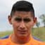 Ivan Chumpitaz - Team Depsan Martin 299129 Live Result
