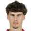 Oliver Sorg - Team Stade Rennais Fc 303877 Football Live