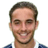 A. Massey - Team Millwall U 321946 Sport