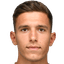 Damien Mouchamps - Team Rfc De Liege 312965 Live Score Today