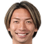 Hayao Kawabe - Team Sanfrecce Hiroshima 299701 Schedule