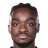 Emmanuel Boateng - Team Hjk Helsinki 301012 Live Result