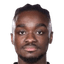 Emmanuel Boateng - Team Baakehir Futbol Kulb 304229 Live Result