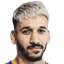 Mohamed Said - Team Maghrib Association Tetouan 312040 Live Result