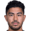 Massimo Luongo - Team Southampton 303702 Football Result