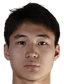 alibek nurbekuly - Team Kairat Almaty Ii 298317 Live Score Today