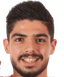 Ahmad Dali - Team Tishreen Sc 308706 Result