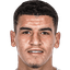 S. Benjdida - Botola Pro 32473 Live Result