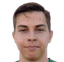 Kacper Jerzy·Jodlowski - Team Avia Swidnik 326820 Football Score