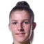 Anaële Le Moguédec - Live Team Paris Fc Women 332066