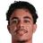 Kauan Rodrigues da Silva - Team Athletic Club 298132 Live