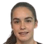 Ariadna Mingueza García - Team Granada Cf Women 320274 Football Score
