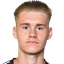 Philipp·Schulze - Team Sc Verl 299754 Football Live