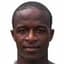 Dame Diop - Team Fc Pyunik 302320 Football Score