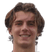 Julian Eyestone - Team Brentford 303782 Live Football