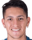 Michael Covea - Team Caracas Fc 298577 Football Result