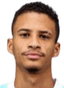 Heitor Marinho dos Santos - Team Kaa Gent 302240 Scores