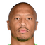 Eloy Room - Team Curacao 323650 Football