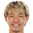 Takuya Ogiwara - Team Oudheverlee Leuven 302261 Football Result