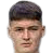 Tihomir maksimovic - Team Triglav Gorenjska 303378 Live Score