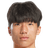 Gyung-Jun Byeon - Team Seoul Eland Fc 301449 Football Result