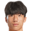 Gyung-Jun Byeon - Team Seoul Eland Fc 301449 Football Result