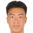 Bi Qilin - Live Team Guizhou Xufengtang 298638